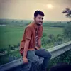 Adilsalim - @adilsalim1514 - TikTok