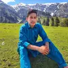 adilsalim - @adilsalim28 - TikTok