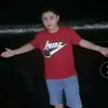 Salim - @adil.salim88 - TikTok