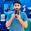 Ꭺ᭄ᴰᴵᴸ ❤️ 𒆜𝕊ԩₐცà𝐧𒆜-804 - @adilshaban81 - TikTok