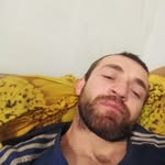 Шабанов Адиль - @adil.shabanov - Instagram
