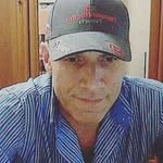 Адил Шабанов - @adil_shabanov - Instagram