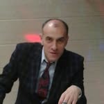 Адил Шабанов - @adilshabanov - Instagram