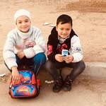 Adel Shaban - @adil.shaban.9 - Instagram