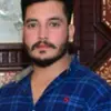 ADii ...MeHar - @adilshabani339 - TikTok