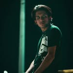 🥀🖤عادل - @adil._.shaban - Instagram
