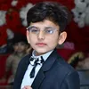 ♟Adil Ansari ♟ - @adilshaban8 - TikTok
