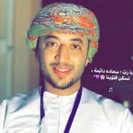 Adil M Shaban - @adel__.94 - Instagram