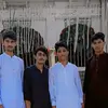 Adil Maroof - @adilshaban983 - TikTok