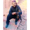Adil saban - @adilshaban258 - TikTok