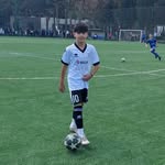 Adil Şabanov - @adilshabanov10 - Instagram