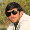 Adil Shaban269 - @adilshaban4 - TikTok