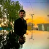 Adil Shaban917 - @adilshaban5 - TikTok