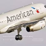 Adil Shaban - @adil_shaban_ - Instagram