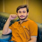 Adil Shaban - Facebook