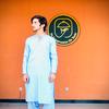 Adil shaban - @adilshaban08 - TikTok