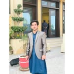 𝒜𝒹𝒾𝓁 𝓈𝒽𝒶𝒷𝒶𝓃 - @412.adil - Instagram