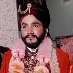 Adil Shaban - Facebook