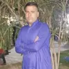 Adil Shaban - @adil.shabaan.786.786 - TikTok