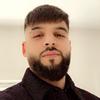 Adil Shaban - @adilshaban00 - TikTok