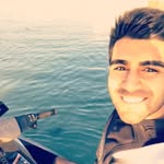 Adil Shaban - @adil_shaban - Instagram
