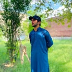 Adil shaban - @adilshaban28 - Instagram