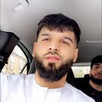 Adil Shaban - Facebook