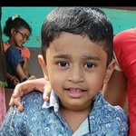 Adil Shaban Aadi - @a.dil719 - Instagram
