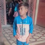 Adil shabana - @adilshabana451 - Instagram