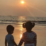 Adil Shabandri - @adilshabandri - Instagram