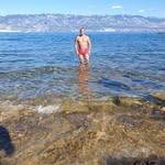 Adil Shabani - @adil.shabani - Instagram