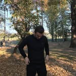 Adil Shabani - @adil_shabani - Instagram