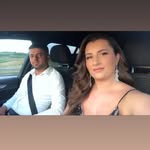 Adil Shabani - @adilshabanii - Instagram
