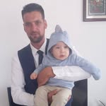 Adil Shabani - @adil_shabanii - Instagram