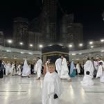 Adil Shabanov - @adil.shabanov.18 - Instagram