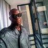 ADILL SHABAN - @adillshaban - TikTok