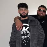 @adilshaban97 - Instagram