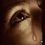 AdilShaban - @adil_shaban77 - Instagram