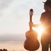 AdilShaban - @adilshaban74 - TikTok