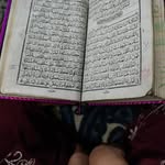 adilshaban ahanger - @adilshabanahanger - Instagram
