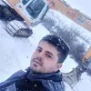 adilshabani - @adil.shabani - TikTok
