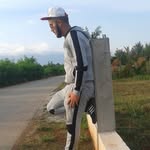 Arben Beni Beni - @adil_shabanaj_ - Instagram