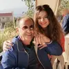 hadilshaban - @hadilshaban - TikTok