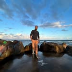 Shaban Adil - @shaban_adil - Instagram