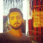 Shaban Adil - @shabanadil - Instagram
