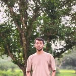A S Shikut - @adil_shafi_06 - Instagram