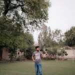 -عادی/Aadii- - @adil_shafi.0 - Instagram