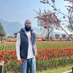 Aadil Shafi - @adil_shafi_360 - Instagram