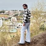 Adil - @adil_shafi__01 - Instagram