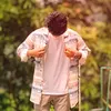 🍁ADIL🍁 - @adilshafi15 - TikTok